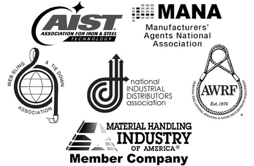 Material Handling Industry of America