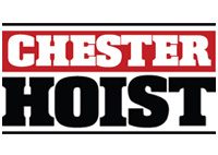 Chester Hoist