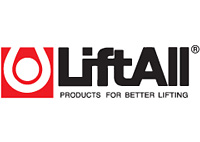 LiftAll Lifting Products